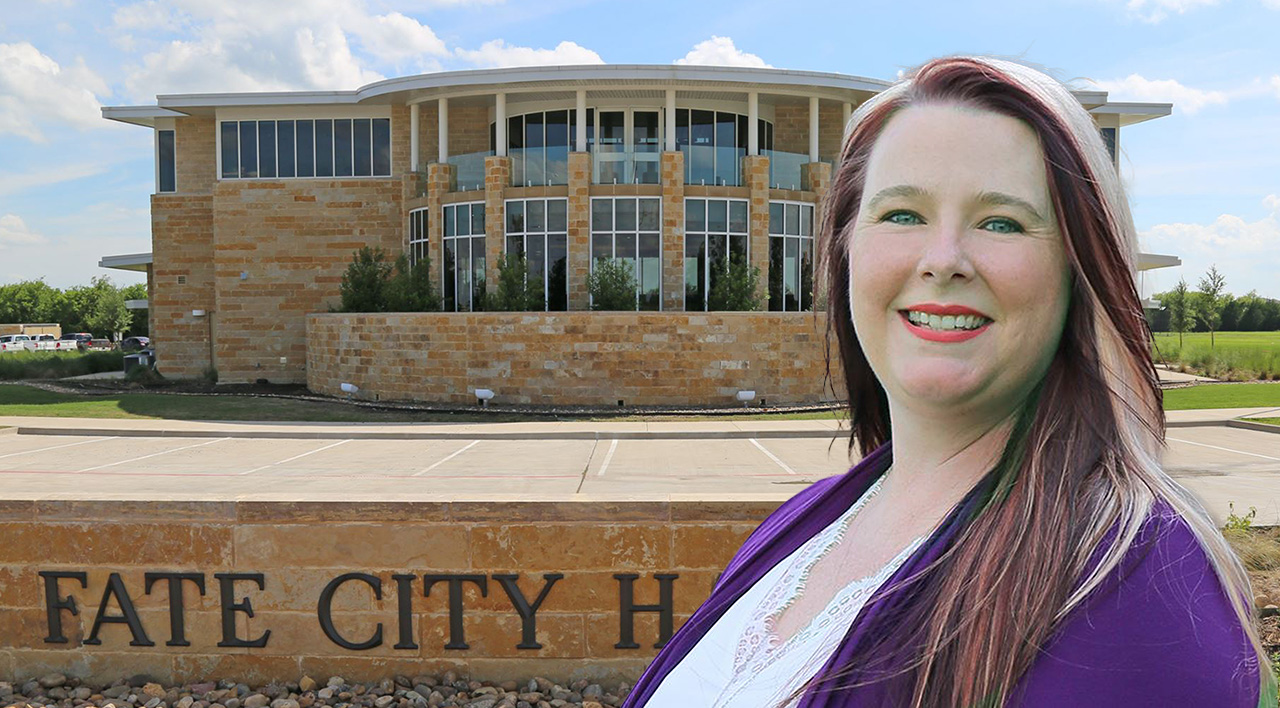 Council Controversy Heather Buegeler S Votes Raise Questions About