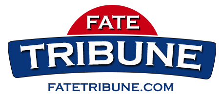 Fate Tribune