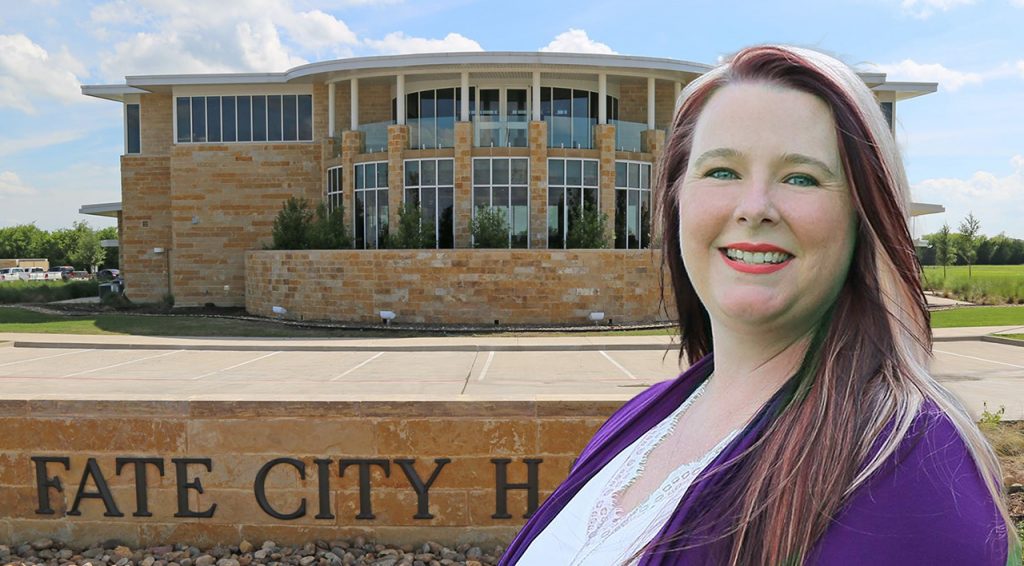 Council Controversy: Heather Buegeler’s Votes Raise Questions About Representation